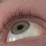 User submitted media 2 of 2