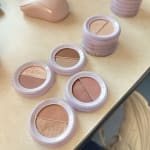 User submitted media 2 of 3