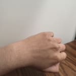 User submitted media 1 of 2