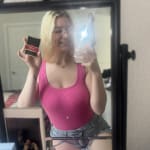 User submitted media