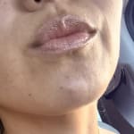 User submitted media 1 of 2