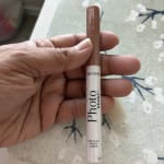 User submitted media 2 of 2