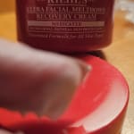 User submitted media 1 of 2