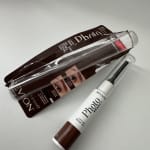 User submitted media 2 of 2