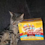 User submitted media