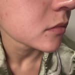 User submitted media 3 of 3