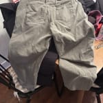 User submitted media 4 of 4