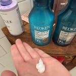 User submitted media 1 of 2