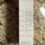 User submitted media