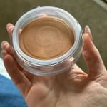 User submitted media 2 of 2