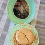 Multimédia enviada pelo utilizador (1 de 1)