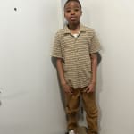 User submitted media