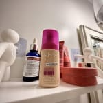 User submitted media