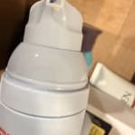 User submitted media