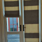 User submitted media 1 of 2