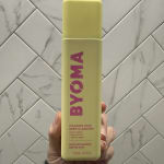 User submitted media