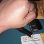 Media przesłane przez użytkownika (51 z 114). Otwórz galerię