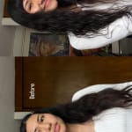 User submitted media