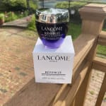 User submitted media