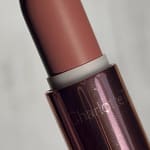 User submitted media 2 of 3