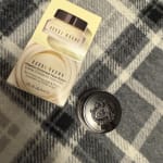 User submitted media 2 of 2
