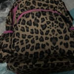 User submitted media 1 of 2