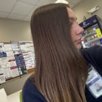 User submitted media