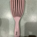 User submitted media 1 of 3