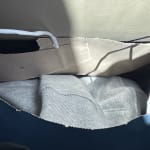 User submitted media
