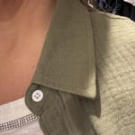 User submitted media 1 of 3