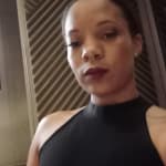 User submitted media 1 of 4