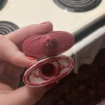 User submitted media 2 of 2