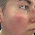 User submitted media 1 of 3