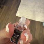 User submitted media 3 of 3