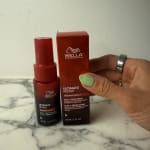 User submitted media 1 of 2