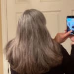 User submitted media