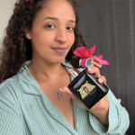 User submitted media 1 of 2