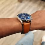 Fossil bq1777 hotsell