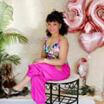 User submitted media 1 of 4