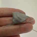 User submitted media 3 of 3