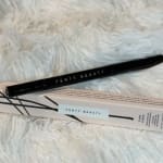 User submitted media 1 of 2