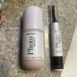 User submitted media