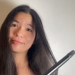 User submitted media 1 of 3