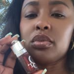 User submitted media