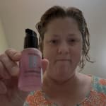 User submitted media 2 of 2