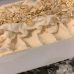 How to Make Goat Milk and Oats Soap