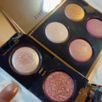 Luxe Eye Shadow | ボビイ ブラウン Bobbi Brown 公式