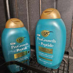 User submitted media 1 of 2