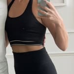 User submitted media