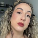 User submitted media 2 of 2